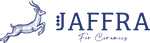 Jaffra