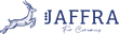 Jaffra