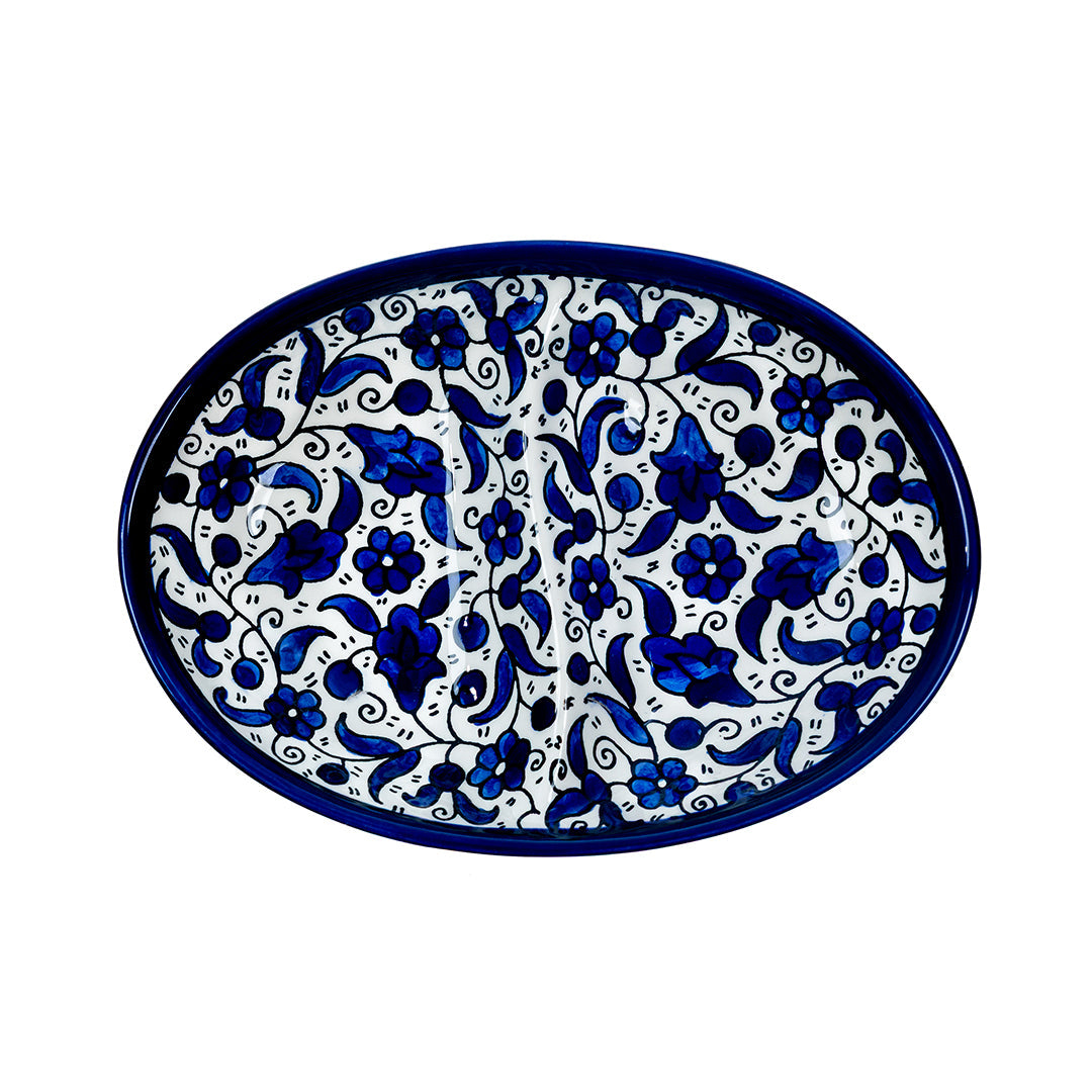 OVL-DIS-115-BLU1