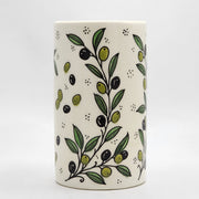 Artisan Bloom Mug