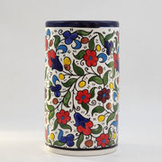 Cozy Cottage Mug