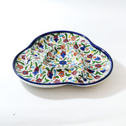 Big Madafe - handmade Hebron ceramic
