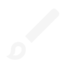 Jaffra