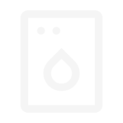 Jaffra