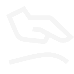 Jaffra